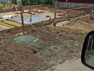 santekhnicheskie-raboty-0001