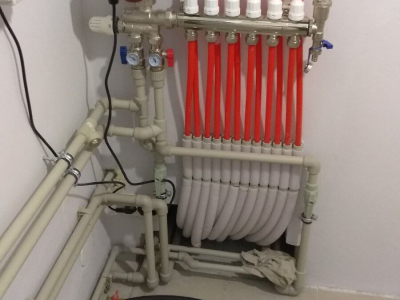 santekhnicheskie-raboty-0002