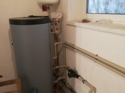 santekhnicheskie-raboty-0003