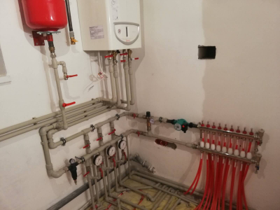 santekhnicheskie-raboty-0004