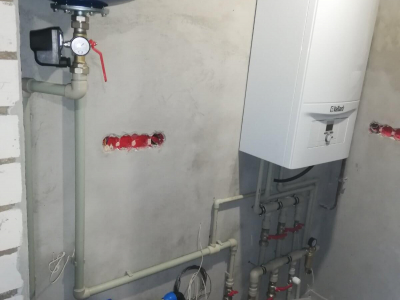 santekhnicheskie-raboty-0005