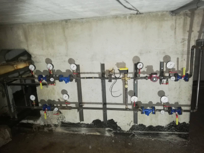 santekhnicheskie-raboty-0006