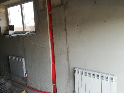 santekhnicheskie-raboty-0007