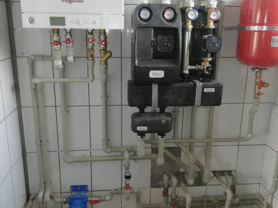 santekhnicheskie-raboty-0008