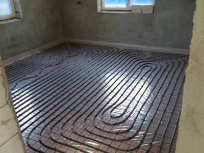 santekhnicheskie-raboty-0009