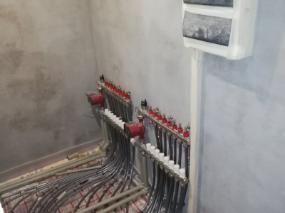 santekhnicheskie-raboty-0010