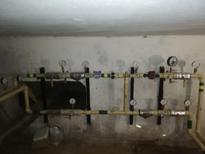 santekhnicheskie-raboty-0011