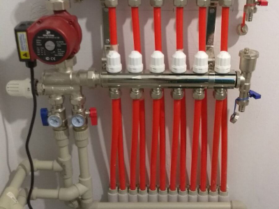 santekhnicheskie-raboty-0012