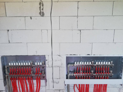 santekhnicheskie-raboty-0013