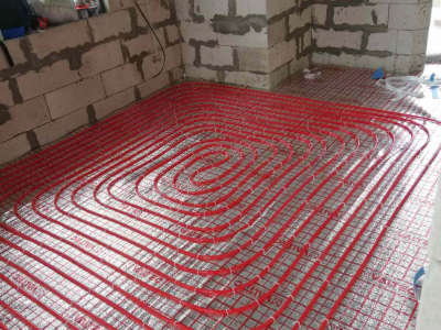 santekhnicheskie-raboty-0014