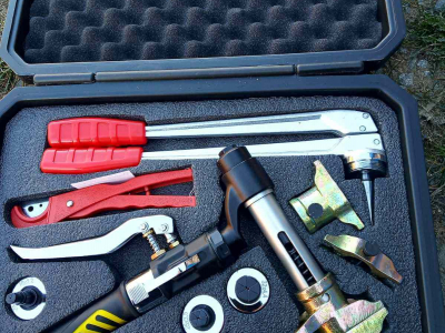 santekhnicheskie-raboty-0015