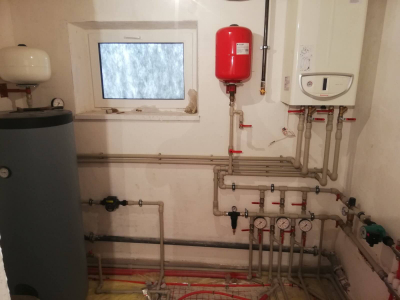 santekhnicheskie-raboty-0017