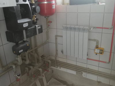 santekhnicheskie-raboty-0018