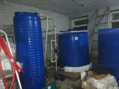 santekhnicheskie-raboty-0019