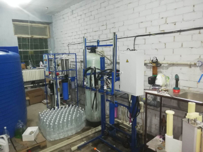 santekhnicheskie-raboty-0020