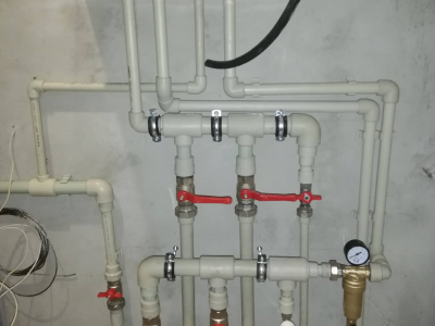 santekhnicheskie-raboty-0021