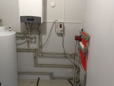 santekhnicheskie-raboty-0022