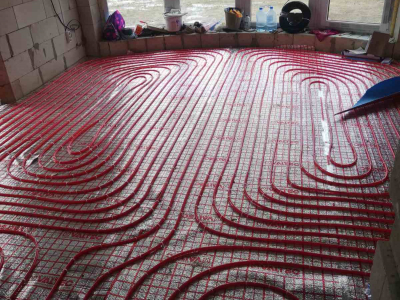 santekhnicheskie-raboty-0023