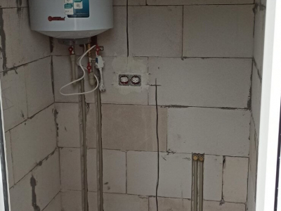 santekhnicheskie-raboty-0024