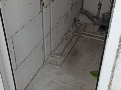 santekhnicheskie-raboty-0025