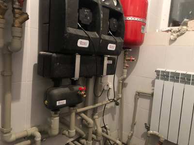 santekhnicheskie-raboty-0026