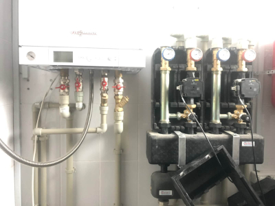 santekhnicheskie-raboty-0027