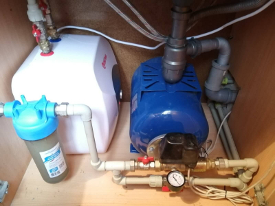 santekhnicheskie-raboty-0028