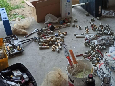 santekhnicheskie-raboty-0029