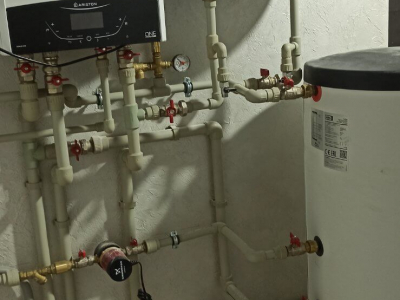 santekhnicheskie-raboty-0030