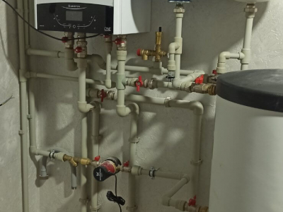 santekhnicheskie-raboty-0031