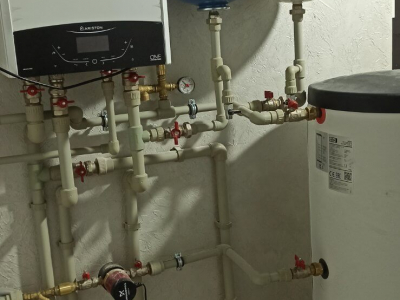 santekhnicheskie-raboty-0032