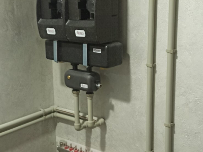 santekhnicheskie-raboty-0033