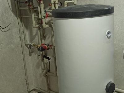 santekhnicheskie-raboty-0034