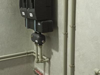 santekhnicheskie-raboty-0035