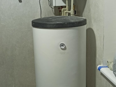 santekhnicheskie-raboty-0036