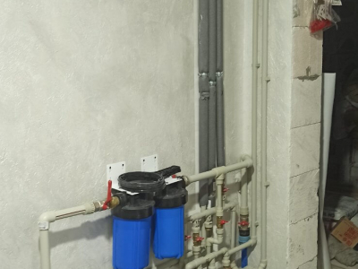 santekhnicheskie-raboty-0037