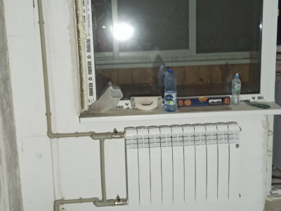 santekhnicheskie-raboty-0038