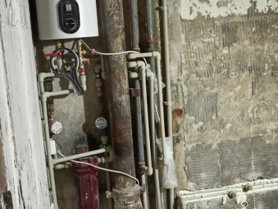 santekhnicheskie-raboty-0039