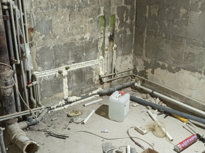 santekhnicheskie-raboty-0040