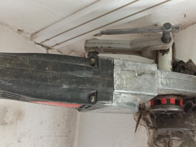 santekhnicheskie-raboty-0041