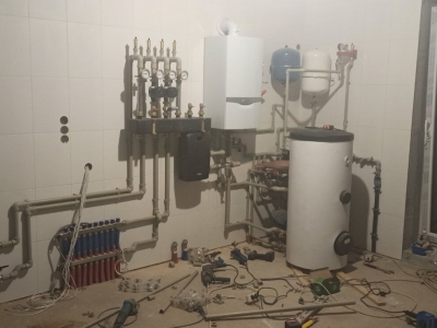 santekhnicheskie-raboty-0042