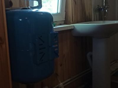 santekhnicheskie-raboty-0043