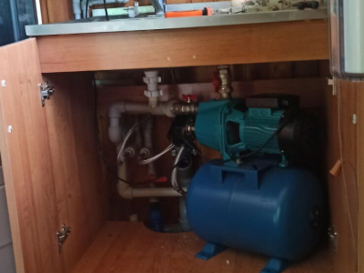 santekhnicheskie-raboty-0044