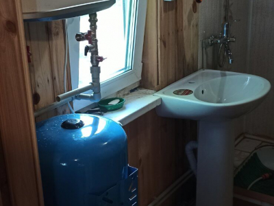 santekhnicheskie-raboty-0045