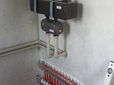 santekhnicheskie-raboty-0046