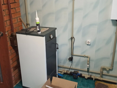 santekhnicheskie-raboty-0047