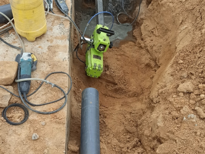 santekhnicheskie-raboty-0048