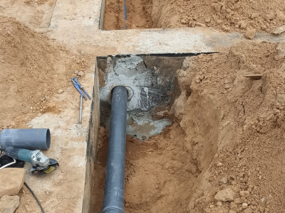 santekhnicheskie-raboty-0049