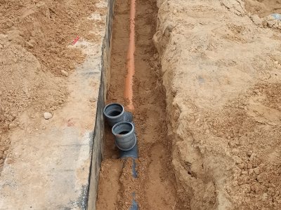 santekhnicheskie-raboty-0050