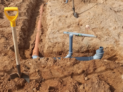 santekhnicheskie-raboty-0051